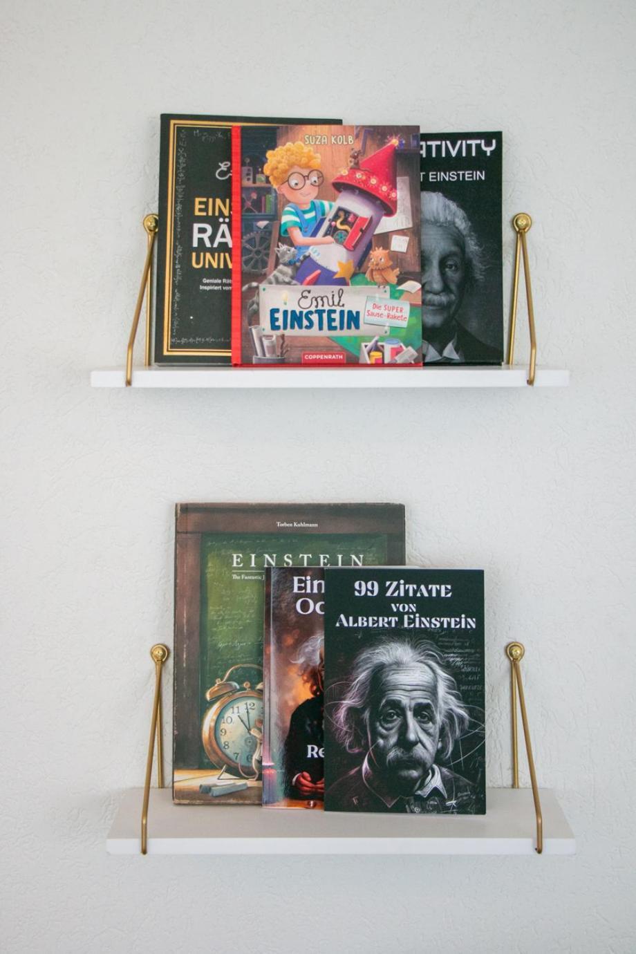 Special Einstein Iiv Apartment, Messe Kleinbasel 10-Star Экстерьер фото