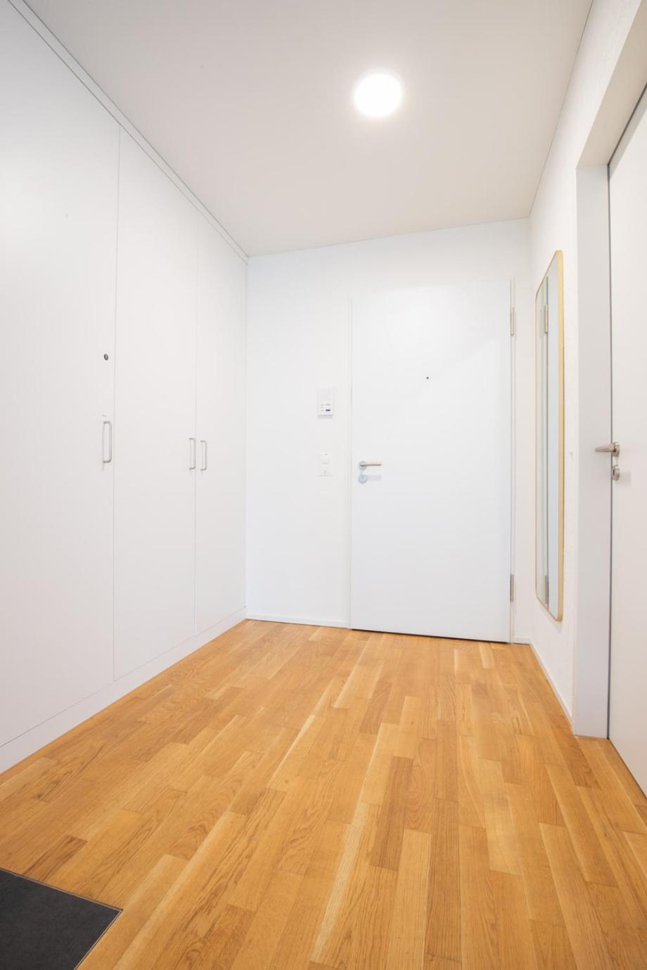 Special Einstein Iiv Apartment, Messe Kleinbasel 10-Star Экстерьер фото