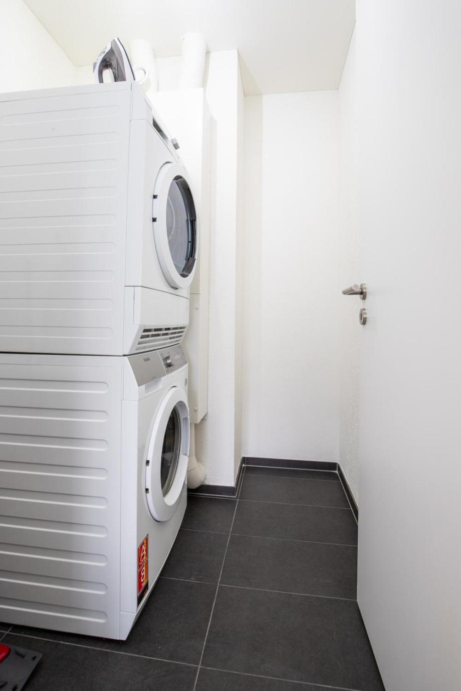 Special Einstein Iiv Apartment, Messe Kleinbasel 10-Star Экстерьер фото
